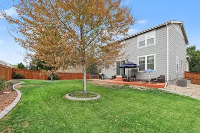 13677 Spruce Way, Thornton, CO 80602 - Photo 30