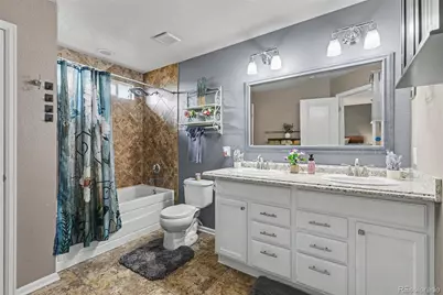 13677 Spruce Way, Thornton, CO 80602 - Photo 20