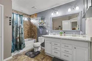 13677 Spruce Way, Thornton, CO 80602 - Photo 20