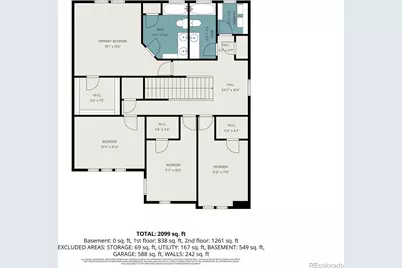 13677 Spruce Way, Thornton, CO 80602 - Photo 34