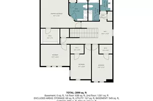 13677 Spruce Way, Thornton, CO 80602 - Photo 34