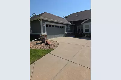 8170 S Winnipeg Court, Aurora, CO 80016 - Photo 1
