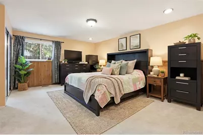 17805 E Ada Drive, Aurora, CO 80017 - Photo 18