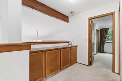 17805 E Ada Drive, Aurora, CO 80017 - Photo 14