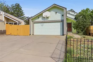 17805 E Ada Dr, Aurora, CO 80017 - Photo 1