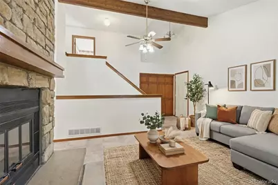 17805 E Ada Drive, Aurora, CO 80017 - Photo 6