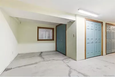 17805 E Ada Drive, Aurora, CO 80017 - Photo 22