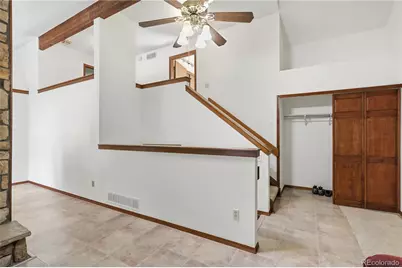 17805 E Ada Drive, Aurora, CO 80017 - Photo 12