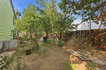17805 E Ada Drive, Aurora, CO 80017 - Photo 26