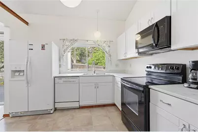 17805 E Ada Drive, Aurora, CO 80017 - Photo 10