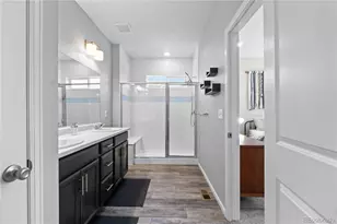 4078 Happy Hollow Dr, Castle Rock, CO 80104 - Photo 14