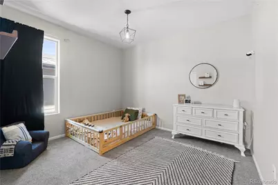 4078 Happy Hollow Drive, Castle Rock, CO 80104 - Photo 16