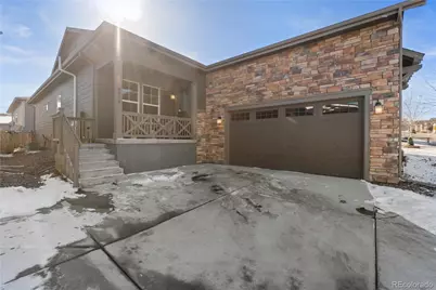 4078 Happy Hollow Drive, Castle Rock, CO 80104 - Photo 22