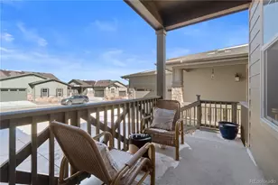 4078 Happy Hollow Dr, Castle Rock, CO 80104 - Photo 24