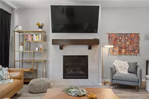 4078 Happy Hollow Dr, Castle Rock, CO 80104 - Photo 8