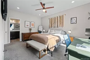 4078 Happy Hollow Dr, Castle Rock, CO 80104 - Photo 12