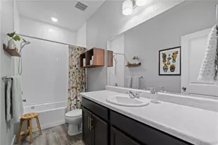 4078 Happy Hollow Dr, Castle Rock, CO 80104 - Photo 18