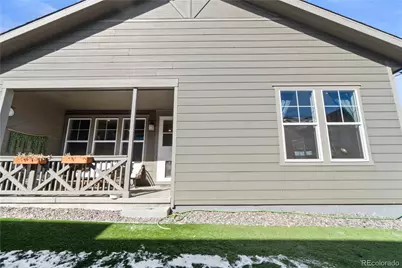 4078 Happy Hollow Drive, Castle Rock, CO 80104 - Photo 26