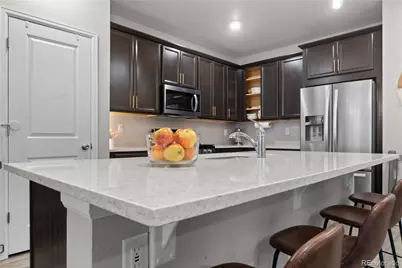 4078 Happy Hollow Drive, Castle Rock, CO 80104 - Photo 6