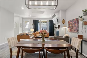 4078 Happy Hollow Dr, Castle Rock, CO 80104 - Photo 6