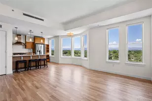 410 Acoma St, Denver, CO 80204 - Photo 8