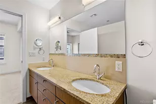 410 Acoma St, Denver, CO 80204 - Photo 32