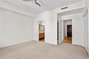410 Acoma St, Denver, CO 80204 - Photo 26