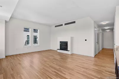 410 Acoma Street #610, Denver, CO 80204 - Photo 16