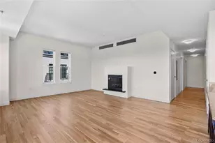 410 Acoma St, Denver, CO 80204 - Photo 16