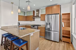 410 Acoma St, Denver, CO 80204 - Photo 10