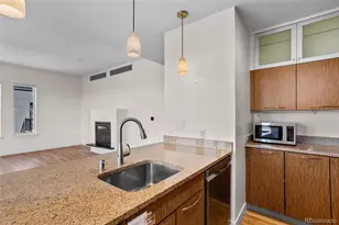 410 Acoma St, Denver, CO 80204 - Photo 12