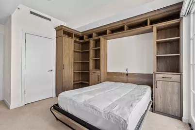 410 Acoma Street #610, Denver, CO 80204 - Photo 22