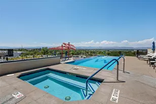 410 Acoma St, Denver, CO 80204 - Photo 34