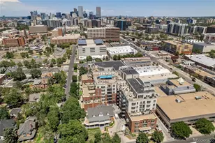 410 Acoma St, Denver, CO 80204 - Photo 46