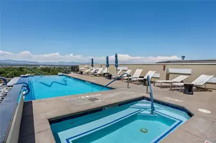 410 Acoma St, Denver, CO 80204 - Photo 36