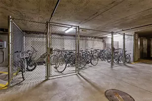 410 Acoma St, Denver, CO 80204 - Photo 44
