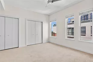 410 Acoma St, Denver, CO 80204 - Photo 28