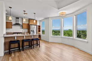 410 Acoma St, Denver, CO 80204 - Photo 6