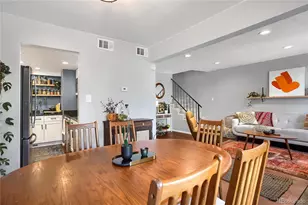 6735 E Arizona Ave, Denver, CO 80224 - Photo 10