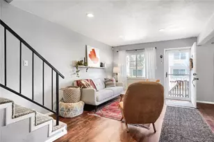 6735 E Arizona Ave, Denver, CO 80224 - Photo 6