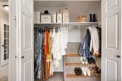 6735 E Arizona Avenue #C, Denver, CO 80224 - Photo 24