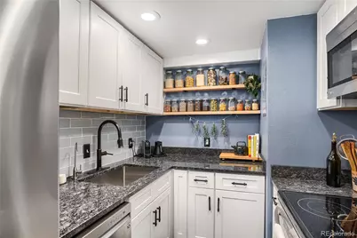 6735 E Arizona Avenue #C, Denver, CO 80224 - Photo 12