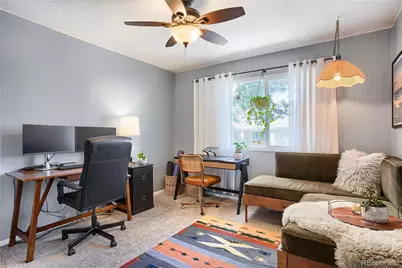 6735 E Arizona Avenue #C, Denver, CO 80224 - Photo 16