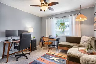 6735 E Arizona Ave, Denver, CO 80224 - Photo 16