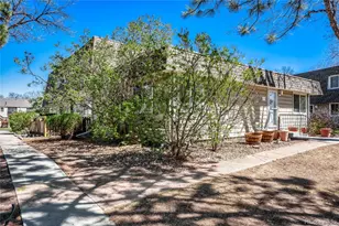 6735 E Arizona Ave, Denver, CO 80224 - Photo 28