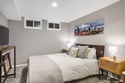 6735 E Arizona Avenue #C, Denver, CO 80224 - Photo 20