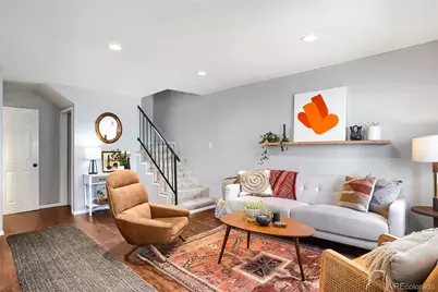 6735 E Arizona Avenue #C, Denver, CO 80224 - Photo 4