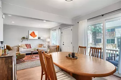 6735 E Arizona Avenue #C, Denver, CO 80224 - Photo 8