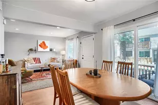 6735 E Arizona Ave, Denver, CO 80224 - Photo 8