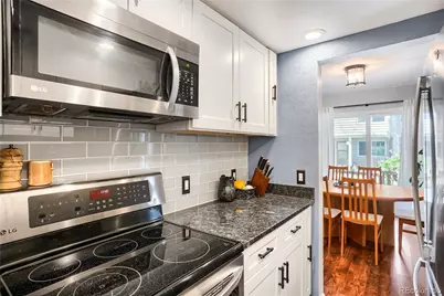 6735 E Arizona Avenue #C, Denver, CO 80224 - Photo 14